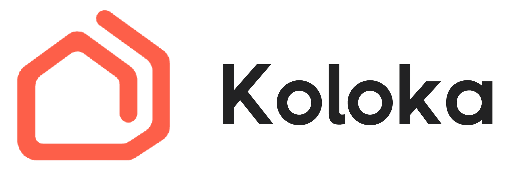 Koloka logo