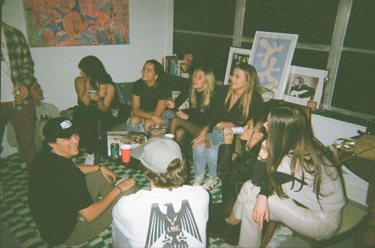 Photo Auth koloka.jpg